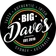 Big Dave's Chipper